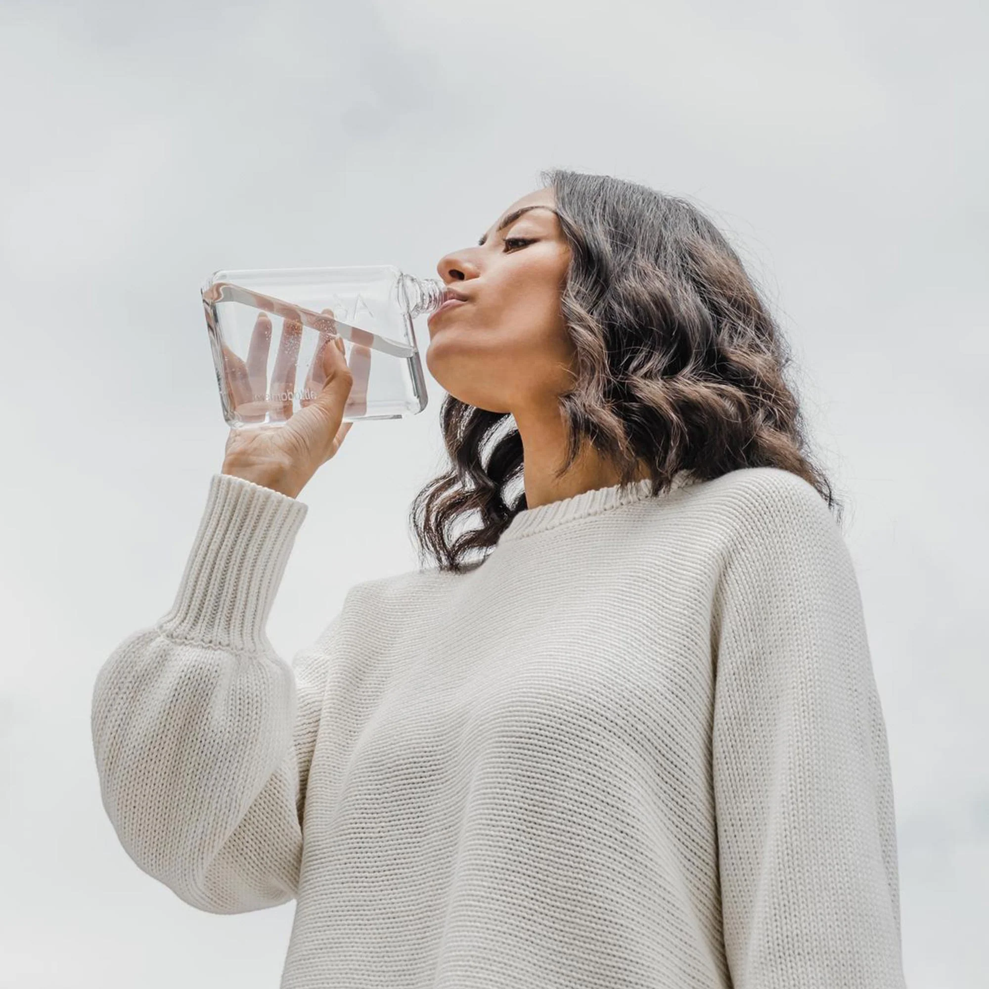 A6 memobottle - Image 5