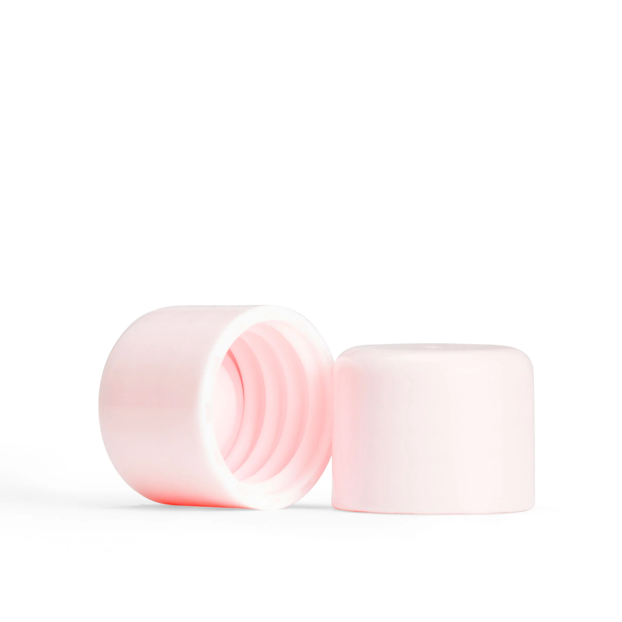 Lid Pack | Pink and Pink - Image 3
