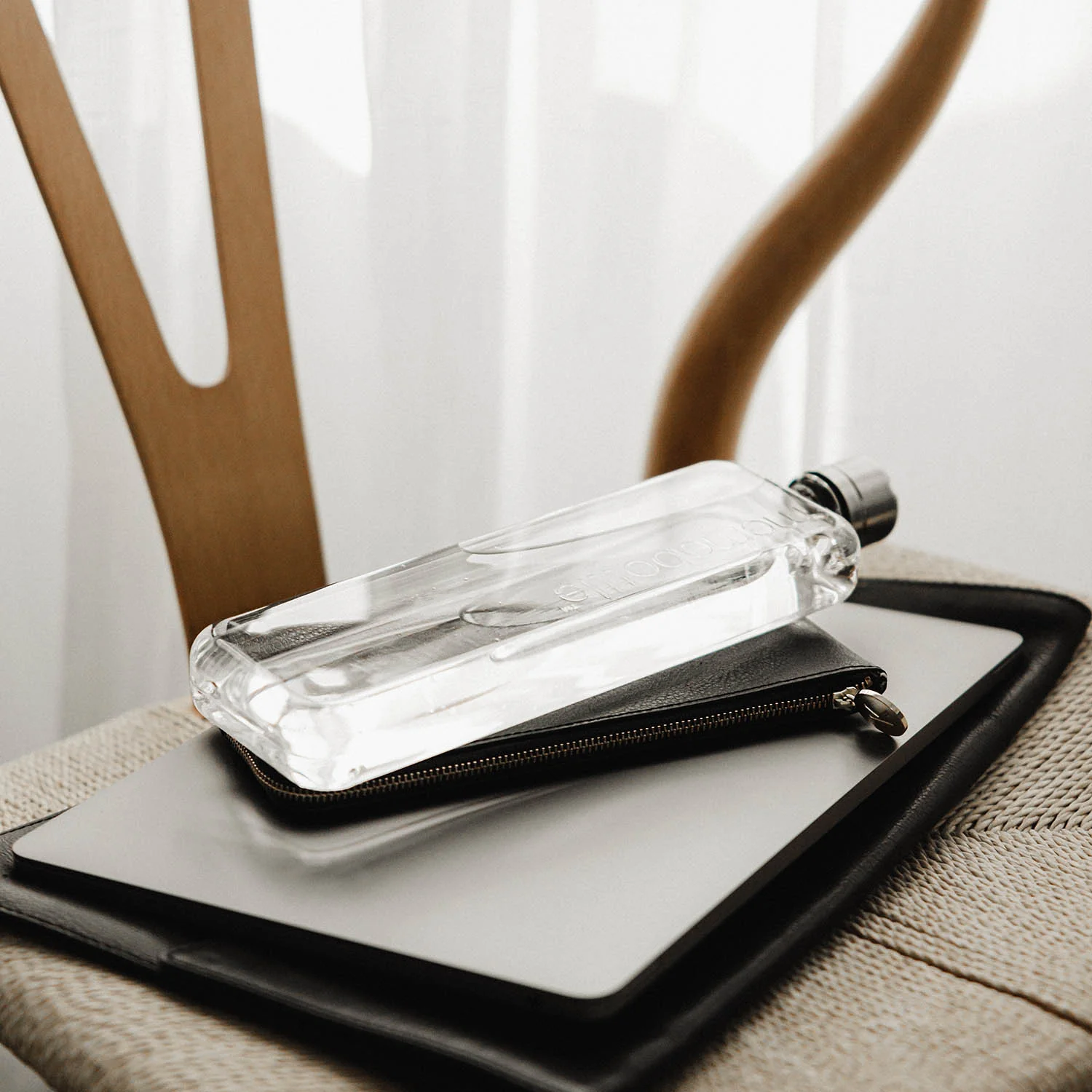 Slim memobottle - Image 3