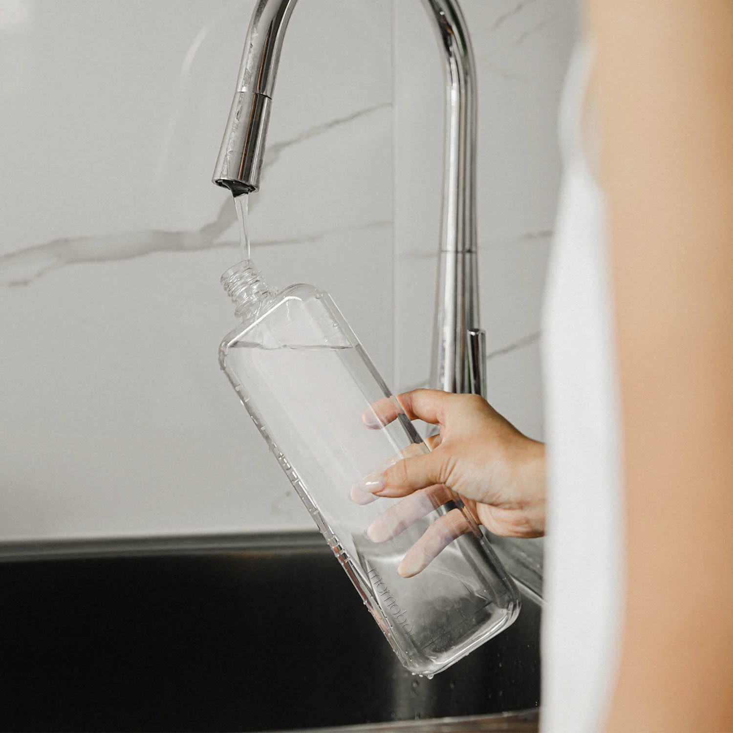 Slim memobottle - Image 4