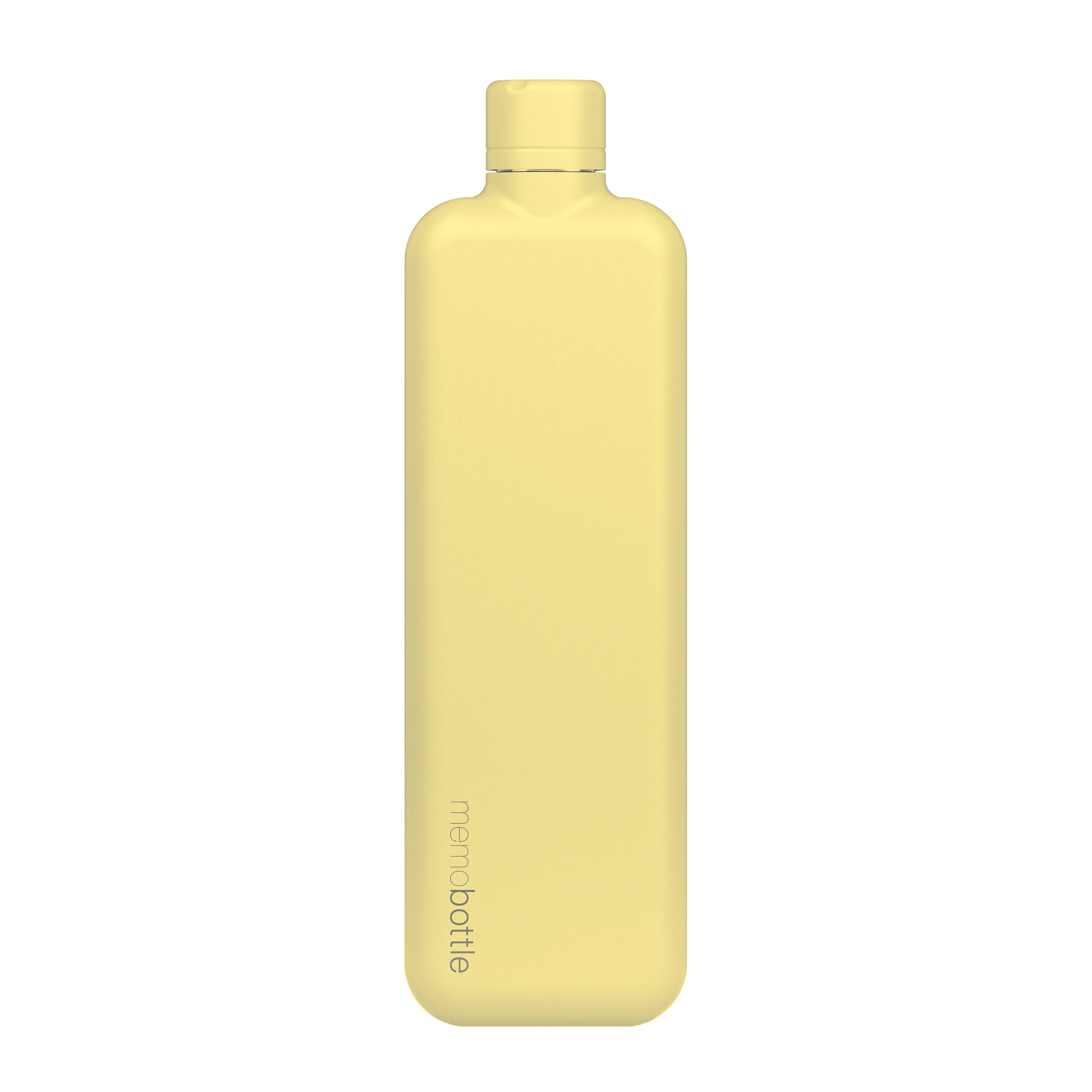 memobottle™